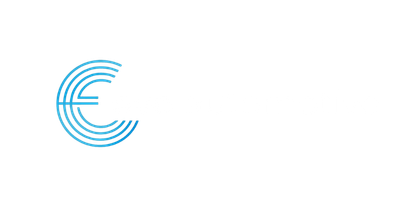 Evo Automotive Logo